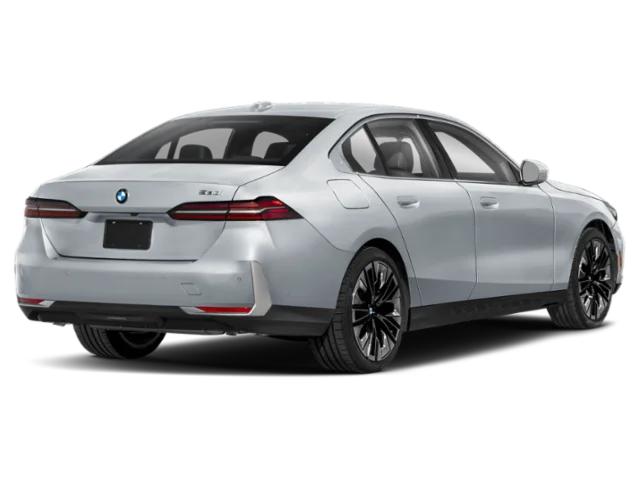 bmw 5 series 2025 WBA43FJ09SCU26133 image bmw 5 series 2025 WBA43FJ09SCU26133 image